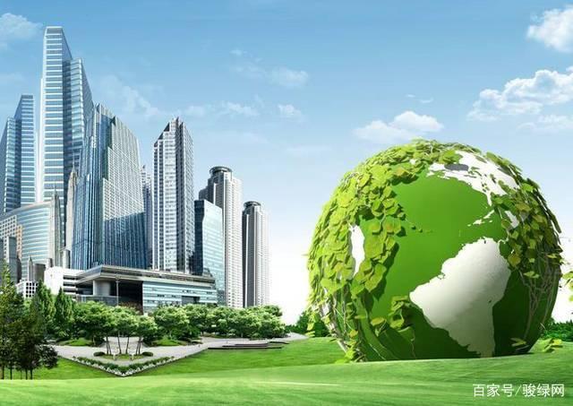 杭州持续加大绿色建材创新（支持绿色建材促进建筑品质）